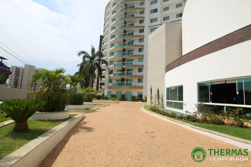 Foto RIVIERA PARK